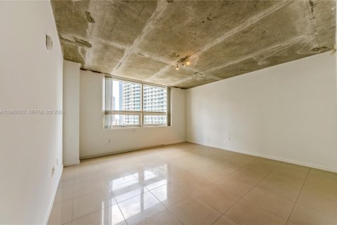 Купить кондоминиум в Майами, Флорида 2 спальни, 110.46м2, № 2023601 - фото 9
