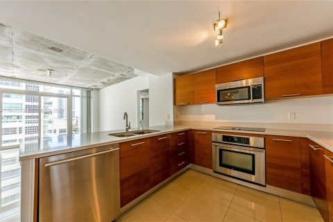 Купить кондоминиум в Майами, Флорида 2 спальни, 110.46м2, № 2023601 - фото 5