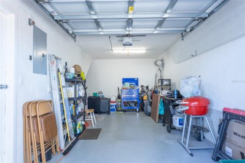 Купить кондоминиум в Дейтона-Бич, Флорида 8 комнат, 113.15м2, № 2148113 - фото 27