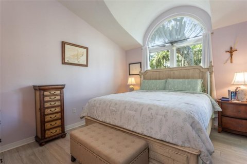 Купить кондоминиум в Дейтона-Бич, Флорида 8 комнат, 113.15м2, № 2148113 - фото 12