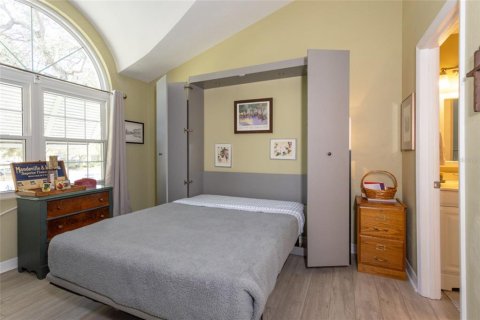 Купить кондоминиум в Дейтона-Бич, Флорида 8 комнат, 113.15м2, № 2148113 - фото 17