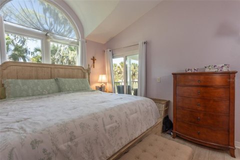 Купить кондоминиум в Дейтона-Бич, Флорида 8 комнат, 113.15м2, № 2148113 - фото 13