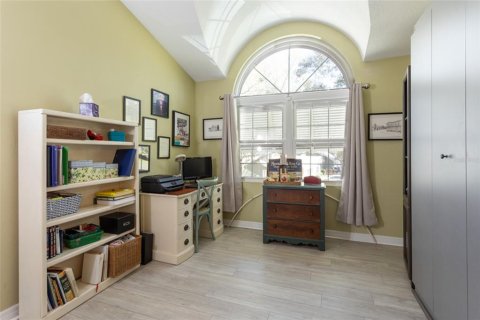Купить кондоминиум в Дейтона-Бич, Флорида 8 комнат, 113.15м2, № 2148113 - фото 18