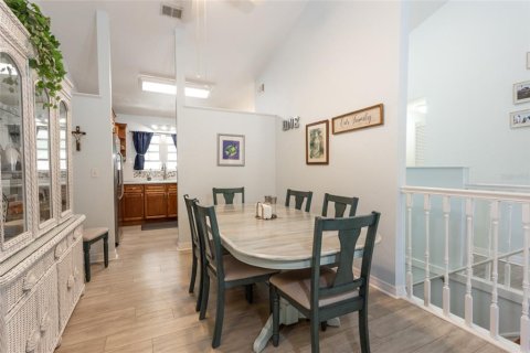 Купить кондоминиум в Дейтона-Бич, Флорида 8 комнат, 113.15м2, № 2148113 - фото 11