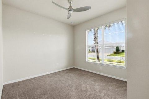 Casa en alquiler en Port St. Lucie, Florida, 4 dormitorios, 171.78 m2 № 2078319 - foto 17