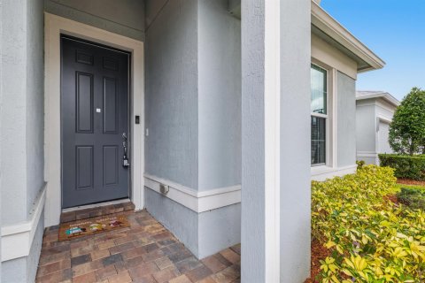 Casa en alquiler en Port St. Lucie, Florida, 4 dormitorios, 171.78 m2 № 2078319 - foto 9