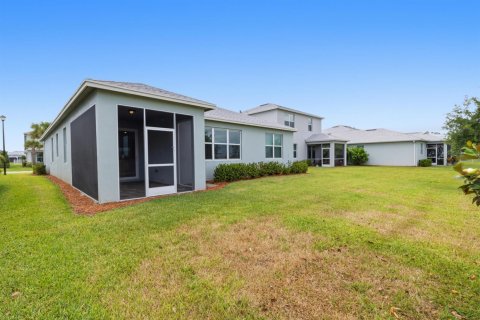 Casa en alquiler en Port St. Lucie, Florida, 4 dormitorios, 171.78 m2 № 2078319 - foto 26