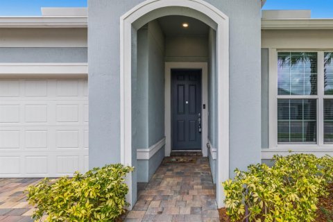 Casa en alquiler en Port St. Lucie, Florida, 4 dormitorios, 171.78 m2 № 2078319 - foto 8