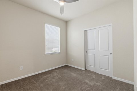 Casa en alquiler en Port St. Lucie, Florida, 4 dormitorios, 171.78 m2 № 2078319 - foto 16