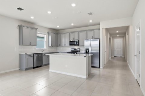 Casa en alquiler en Port St. Lucie, Florida, 4 dormitorios, 171.78 m2 № 2078319 - foto 4