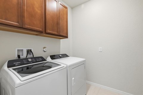 Casa en alquiler en Port St. Lucie, Florida, 4 dormitorios, 171.78 m2 № 2078319 - foto 15