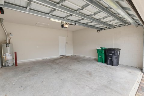 Casa en alquiler en Port St. Lucie, Florida, 4 dormitorios, 171.78 m2 № 2078319 - foto 21
