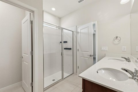 Casa en alquiler en Port St. Lucie, Florida, 4 dormitorios, 171.78 m2 № 2078319 - foto 14