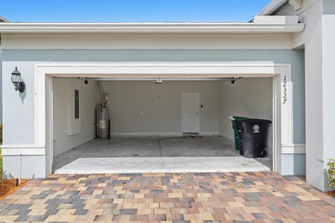 Casa en alquiler en Port St. Lucie, Florida, 4 dormitorios, 171.78 m2 № 2078319 - foto 20