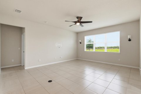 Casa en alquiler en Port St. Lucie, Florida, 4 dormitorios, 171.78 m2 № 2078319 - foto 10
