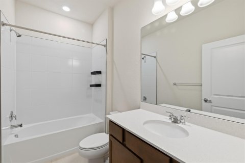 Casa en alquiler en Port St. Lucie, Florida, 4 dormitorios, 171.78 m2 № 2078319 - foto 19