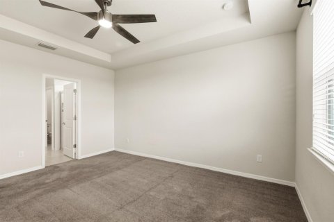 Casa en alquiler en Port St. Lucie, Florida, 4 dormitorios, 171.78 m2 № 2078319 - foto 12