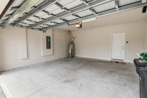 Casa en alquiler en Port St. Lucie, Florida, 4 dormitorios, 171.78 m2 № 2078319 - foto 22