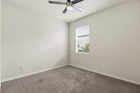 Casa en alquiler en Port St. Lucie, Florida, 4 dormitorios, 171.78 m2 № 2078319 - foto 18