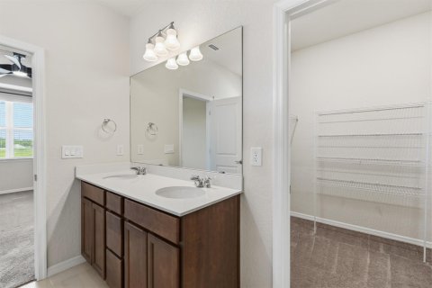 Casa en alquiler en Port St. Lucie, Florida, 4 dormitorios, 171.78 m2 № 2078319 - foto 13