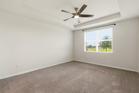 Casa en alquiler en Port St. Lucie, Florida, 4 dormitorios, 171.78 m2 № 2078319 - foto 11