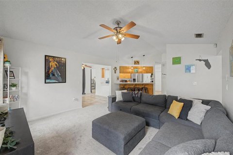 Villa ou maison à vendre à Spring Hill, Floride: 2 chambres, 161 m2 № 2283344 - photo 17