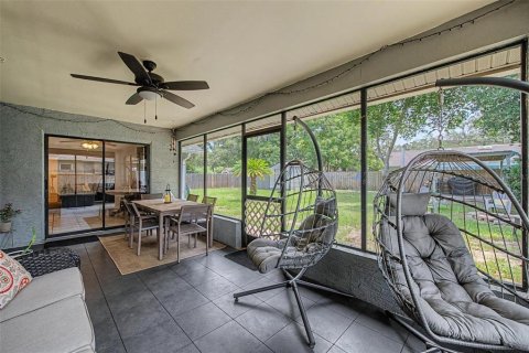 Villa ou maison à vendre à Spring Hill, Floride: 2 chambres, 161 m2 № 2283344 - photo 29