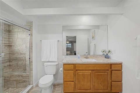 Villa ou maison à vendre à Spring Hill, Floride: 2 chambres, 161 m2 № 2283344 - photo 22