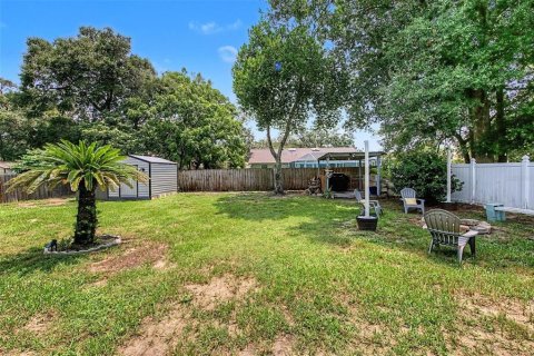 Villa ou maison à vendre à Spring Hill, Floride: 2 chambres, 161 m2 № 2283344 - photo 30