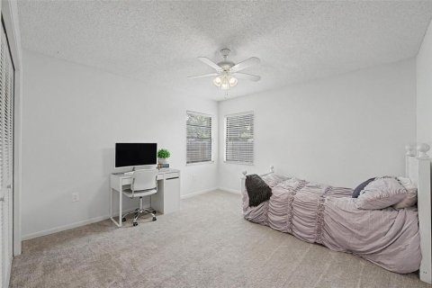 Villa ou maison à vendre à Spring Hill, Floride: 2 chambres, 161 m2 № 2283344 - photo 24