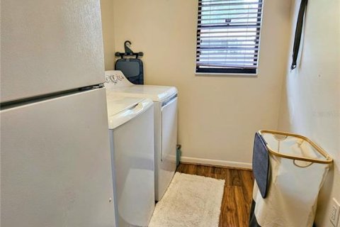 Villa ou maison à vendre à Spring Hill, Floride: 2 chambres, 161 m2 № 2283344 - photo 26