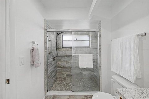 Villa ou maison à vendre à Spring Hill, Floride: 2 chambres, 161 m2 № 2283344 - photo 23