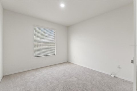 House in Spring Hill, Florida 4 bedrooms, 237.55 sq.m. № 2227269 - photo 6