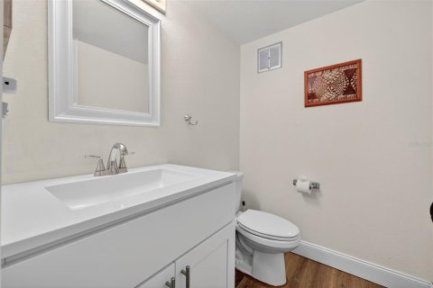 Купить кондоминиум в Ларго, Флорида 3 комнаты, 67.35м2, № 1906205 - фото 19
