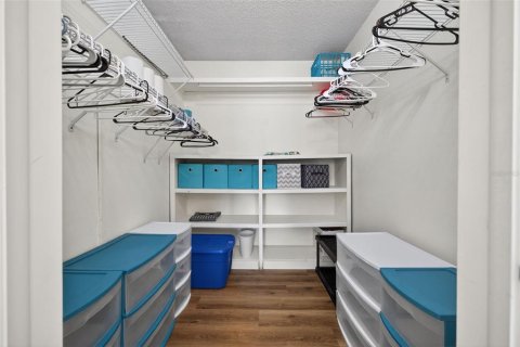 Купить кондоминиум в Ларго, Флорида 3 комнаты, 67.35м2, № 1906205 - фото 18