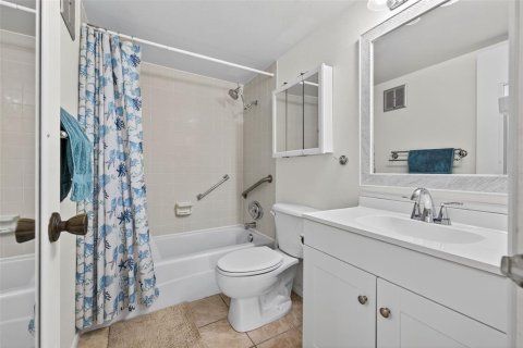 Купить кондоминиум в Ларго, Флорида 3 комнаты, 67.35м2, № 1906205 - фото 17
