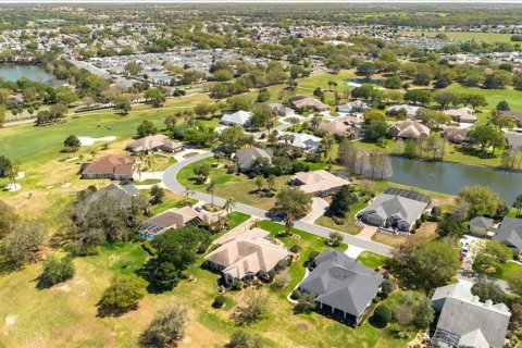 Villa ou maison à vendre à The Villages, Floride: 3 chambres, 294.69 m2 № 2323188 - photo 9