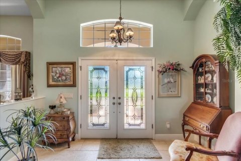 Villa ou maison à vendre à The Villages, Floride: 3 chambres, 294.69 m2 № 2323188 - photo 16