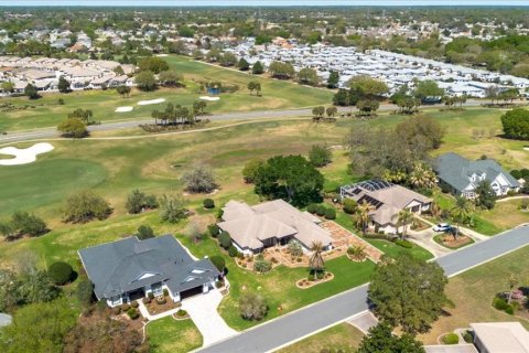 Villa ou maison à vendre à The Villages, Floride: 3 chambres, 294.69 m2 № 2323188 - photo 8