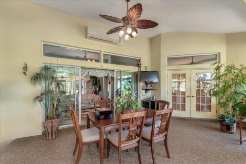 Villa ou maison à vendre à The Villages, Floride: 3 chambres, 294.69 m2 № 2323188 - photo 25