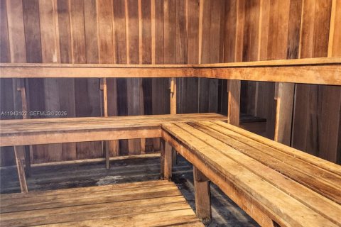 Condominio en alquiler en Aventura, Florida, 2 dormitorios, 107.58 m2 № 1999534 - foto 27