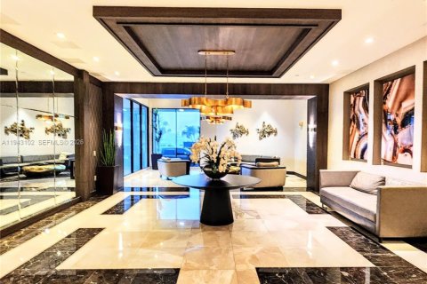 Condominio en alquiler en Aventura, Florida, 2 dormitorios, 107.58 m2 № 1999534 - foto 23