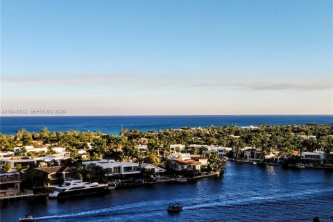 Copropriété à louer à Aventura, Floride: 2 chambres, 107.58 m2 № 1999534 - photo 14