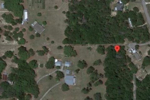 Land in Keystone Heights, Florida № 2163554 - photo 3
