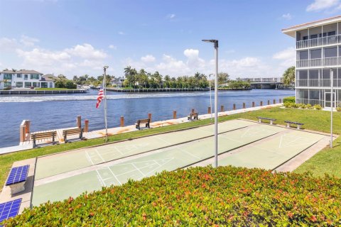 Condo in Delray Beach, Florida, 2 bedrooms  № 2087696 - photo 20