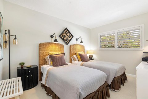 Condo in Delray Beach, Florida, 2 bedrooms  № 2087696 - photo 15