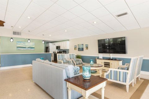 Condo in Delray Beach, Florida, 2 bedrooms  № 2087696 - photo 24