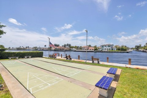 Condo in Delray Beach, Florida, 2 bedrooms  № 2087696 - photo 22