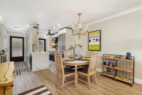 Condo in Delray Beach, Florida, 2 bedrooms  № 2087696 - photo 6