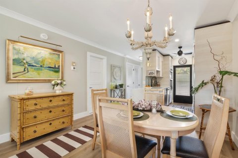 Condo in Delray Beach, Florida, 2 bedrooms  № 2087696 - photo 7